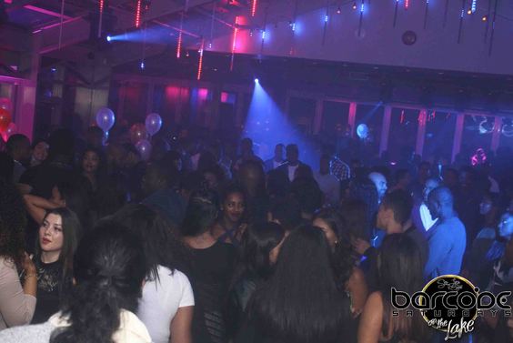 sex lies cognac barcode saturdays inside solarium nightclub toronto 18